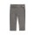 BOBOLI παντελόνι chino 715025-8125 γκρι